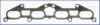 CHRYS 4667722 Gasket, exhaust manifold